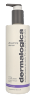 Dermalogica UltraCalming Cleanser 500 ml