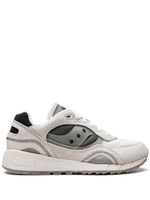 Saucony baskets Shadow 6000 - Gris - thumbnail