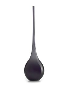 NasonMoretti vase Bolla (70 cm) - Violet