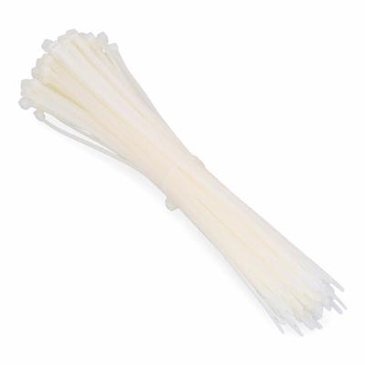 Nylon kabelbinders EDM Natuurlijk 1030 x 12,7 mm (100 Stuks)