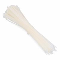 Nylon kabelbinders EDM Natuurlijk 1030 x 12,7 mm (100 Stuks)