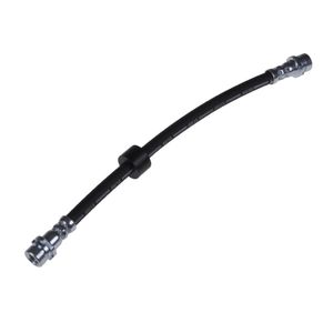 Remslang ADM55388