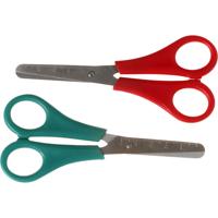 Creativ Company Kinderscharen, l: 13 cm, 12 stuk/ 1 doos