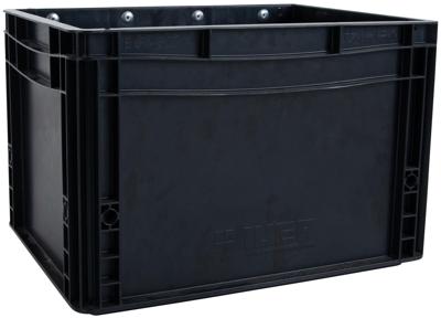 Chike transportbox "eurobox"
