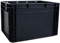 Chike transportbox "eurobox"