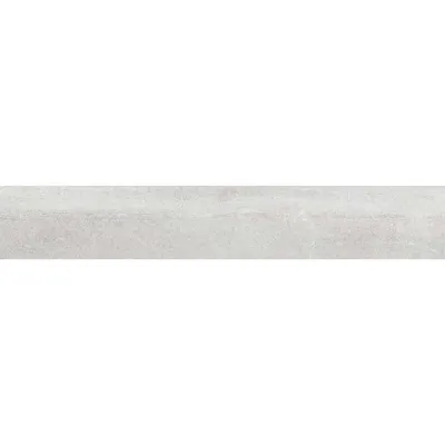 Serenity Bianco 20x120 rett grijs