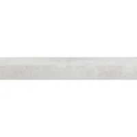 Serenity Bianco 20x120 rett grijs