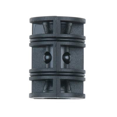 Spansegmentset Ø 24,0 mm KS Tools 150.2283