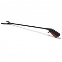 Etac Aktiv grijper 80 cm Etac Aktiv grijper 80 cm