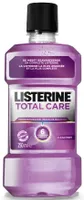 Listerine Mondwater Total Care - 250 ml - thumbnail