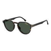 Unisex zonnebril Carrera CARRERA 314_S