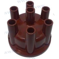 REFERENCIAS ORIGINALES Y Z - Volvo REC243658 - TAPA DELCO