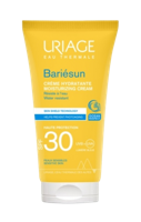 Uriage Bariésun Moisturizing Cream SPF30