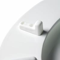 Rm69 Seatsaver Voor Standaard Maat Toilet Default Rm69 Seatsaver Voor Standaard Maat Toilet Default