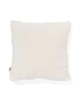 HEMA 2-in-1 kussen uitvouwbaar tot kleed 130x150