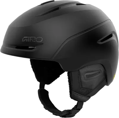 Giro Avera Mips Skihelm Giro Avera Mips Skihelm
