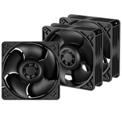 CPU-ventilator Arctic ACFAN00302A