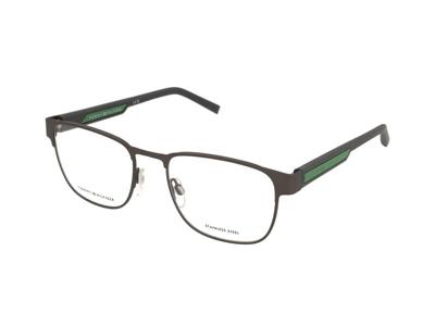 Brillen met correctie Tommy Hilfiger TH 2090 SVK