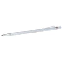 KS Tools 3002137 Kraspen Gereedschapsstaal
