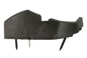 Houder, bumper 5504000949935P