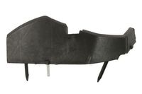 Houder, bumper 5504000949935P