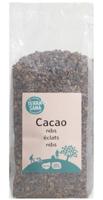 Terrasana Raw cacao nibs bio Terrasana Raw cacao nibs bio