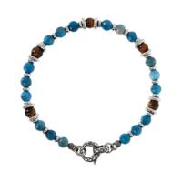 Albert M. WSOX00213.S-MULTI Heren armband