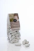 Kindly&apos;s Peppermintrocks zoete herinneringen