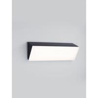 Lyora Design wandlampKeen antraciet 60cm - 9030946