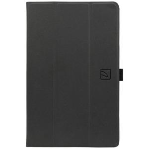 Tucano TRE Folio Book cover Grijs Tabletcover