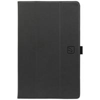 Tucano TRE Folio Book cover Grijs Tabletcover - thumbnail