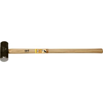 AVIT AV03030 Voorhamer 3200 g 710 mm 1 stuk(s)