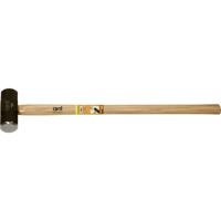 AVIT AV03030 Voorhamer 3200 g 710 mm 1 stuk(s)
