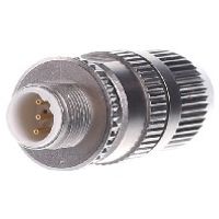 7000-14201-0000000  - Sensor-actuator connector 7000-14201-0000000