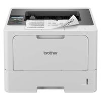 Brother HL-L5210DN laserprinter 1200 x 1200 DPI A4