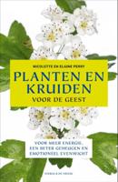 Planten en kruiden voor de geest (Paperback)
