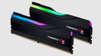 G.Skill Trident Z5 RGB F5-7200J3646F24GX2-TZ5RK geheugenmodule 48 GB 2 x 24 GB DDR5 7200 MHz - thumbnail