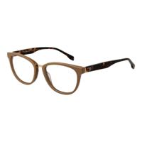 Brillenframe Dames Bulget BG6300 53D01 Brillenframe Dames Bulget BG6300 53D01