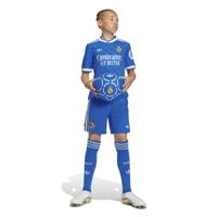 adidas Real Madrid 3rd Tenue 2025-2026 Kids