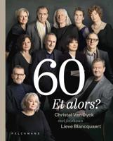 60 Et alors? (Hardback)
