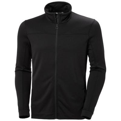 Helly Hansen Swift Midlayer Casual Vest Heren S