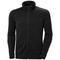 Helly Hansen Swift Midlayer Casual Vest Heren S