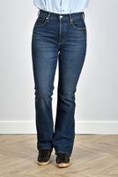 Citizens of Humanity jeans Libby 1927-3009 blauw - thumbnail