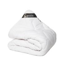 Dekbed Comfort All Season - Enkel - 140x200 cm (Eenpersoons) - Fresh and Co - 375 Gram per m² - Dekbed-Discounter.nl