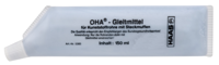 Cornat Vet In Tube Voor Ht-Buizen 150Ml - T380495