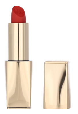 Estee Lauder - Estée Lauder Pure Color Envy Matte Sculpting Lipstick 666 Captivated - Mat 3.5 g