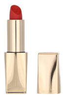 Estee Lauder - Estée Lauder Pure Color Envy Matte Sculpting Lipstick 666 Captivated - Mat 3.5 g