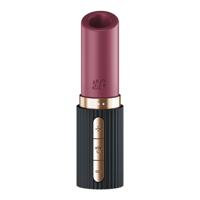 Zuigapparaat voor de clitoris Satisfyer