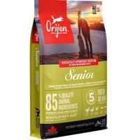 ORIJEN Senior - droog hondenvoer - 6kg