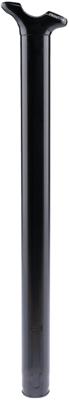 CONTEC Ct serv.kit drop-a-gogo ii kit b 200mm 30,9/31,6